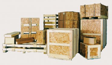 Systèmes automatiques de granulation et de séchage pour l'industrie de l'Emballage