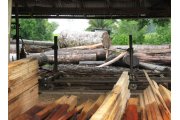 Automatisierte Systeme für die Pellets-Produktion und Holztrocknung Für Sägewerke